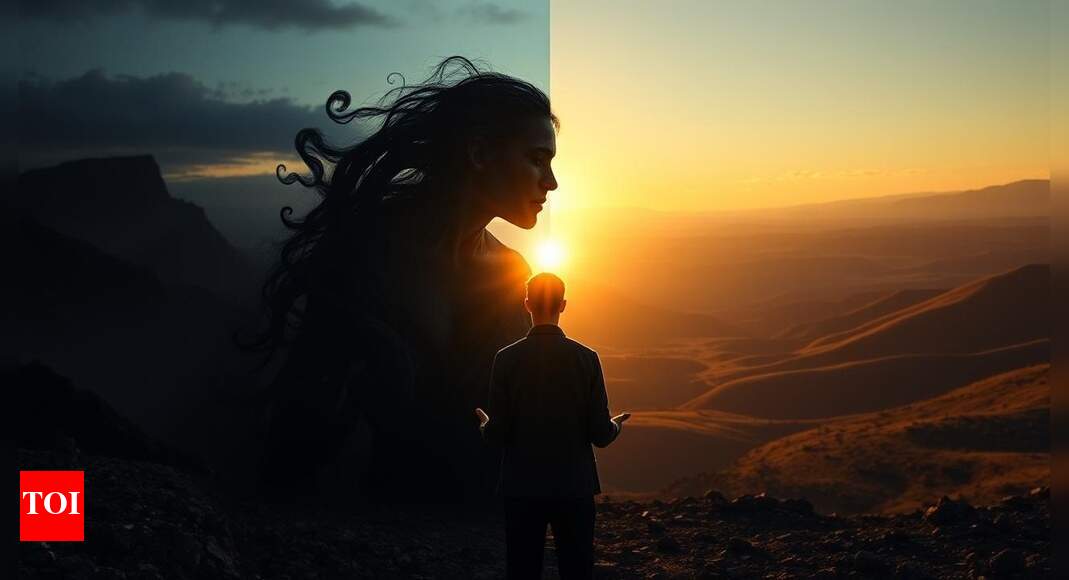 Unlocking the Power of Pluto: Discover Transformation and Personal Empowerment