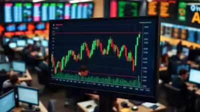 Asian stocks cautious after Trump visa squeeze: Oil, gold edge higher;  dollar held steady