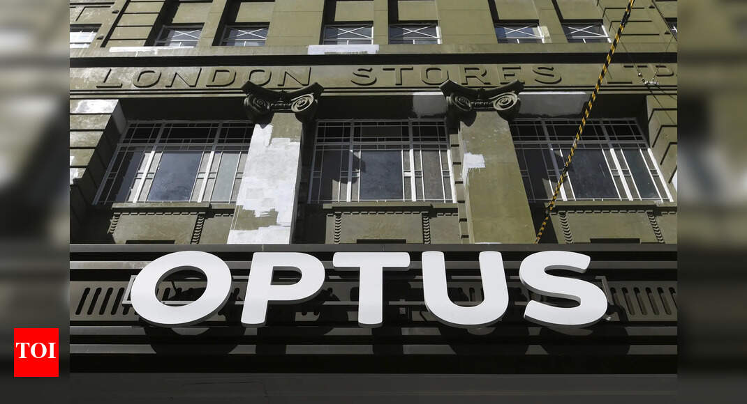 Optus outage in Australia: What we know about the fatal triple-0 emergency call failures