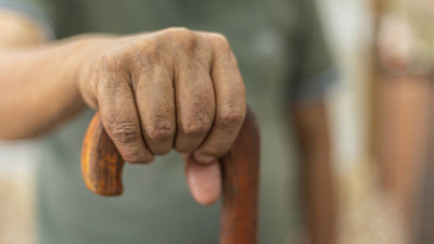 Dementia: Scientists reveal low-cost, powerful ways to reduce the risk