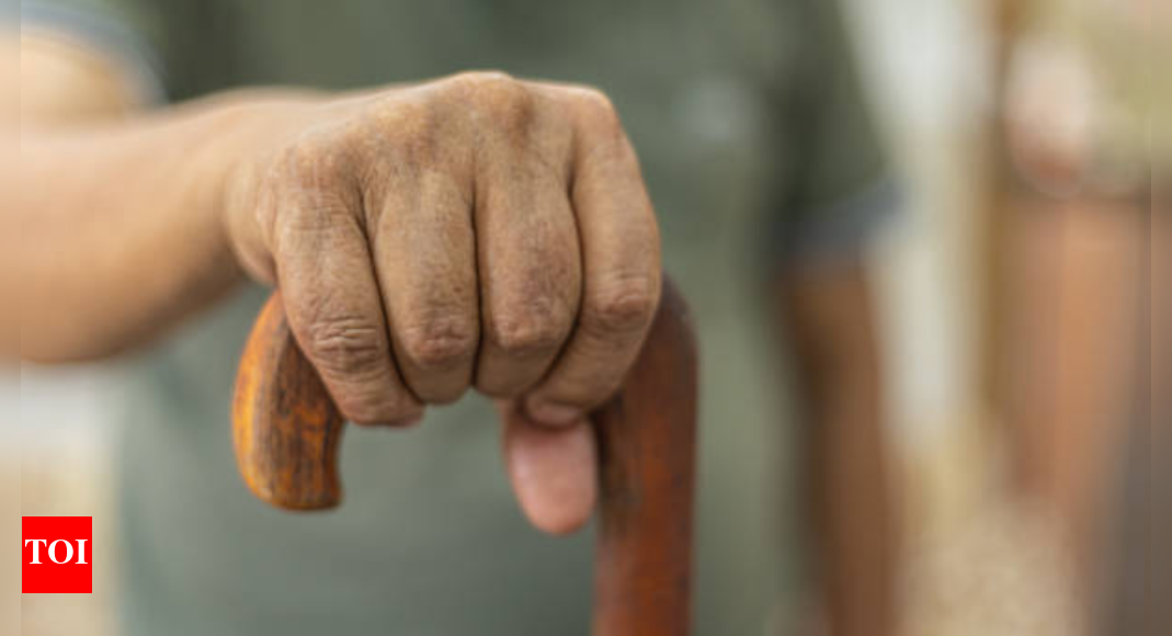 Dementia: Scientists reveal low-cost, powerful ways to reduce the risk