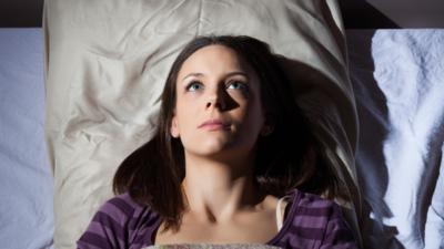 Sleeping less than 7 hours? How it impacts the heart, hormones, and raises cancer risk