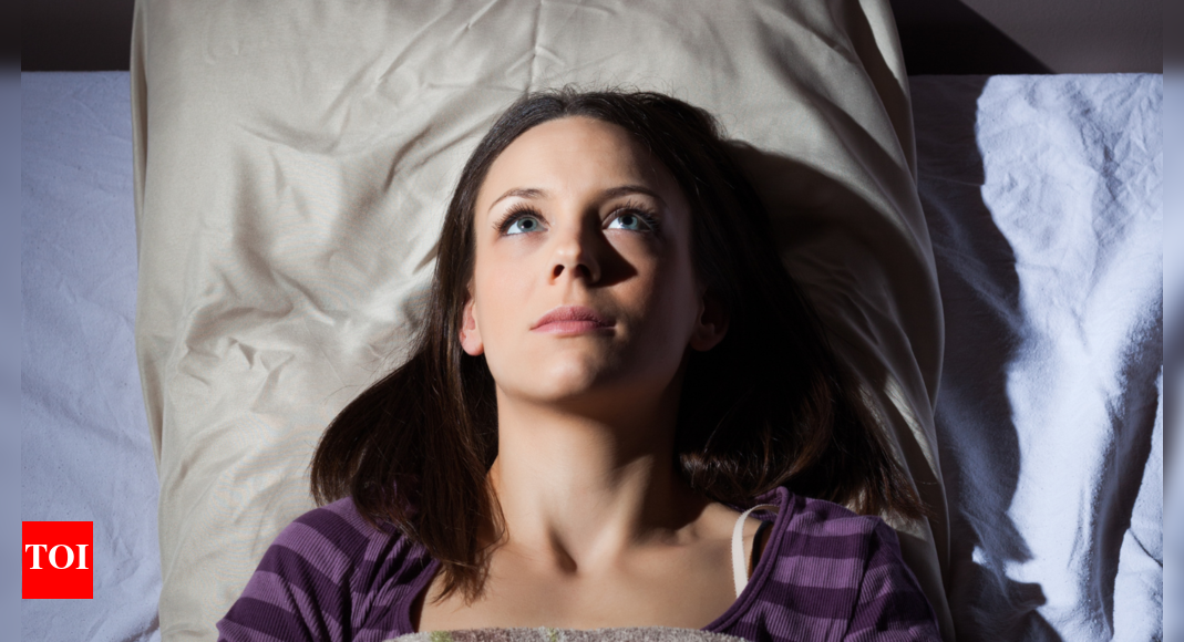 Sleeping less than 7 hours? How it impacts the heart, hormones, and raises cancer risk