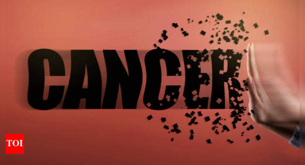Cancer alert: Doctors reveal silent factors that secretly raise the risk