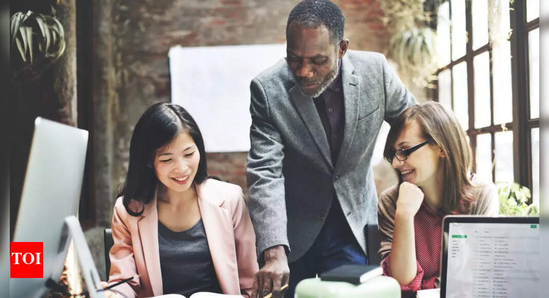 Studying abroad? 6 expert-backed skills that could make or break your career ROI