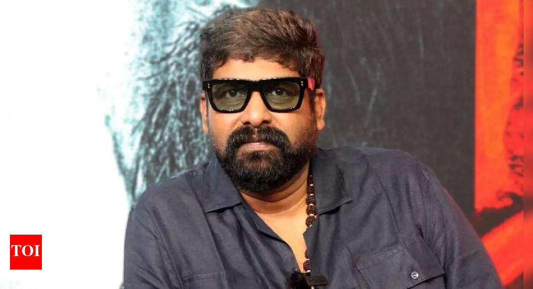 Joju George escapes, Jeep faces an accident at the ‘Varavu’ shoot in Munnar, 6 people injured