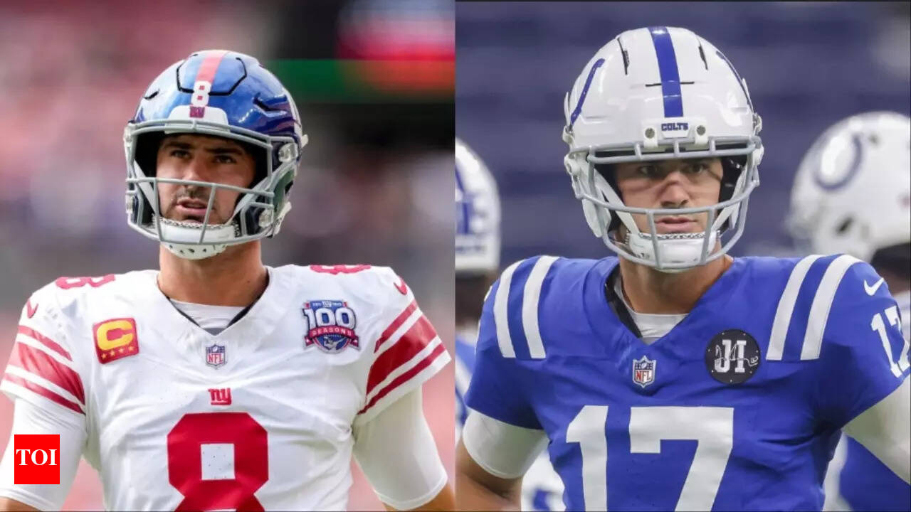 DANIEL JONES ダニエルジョーンズ 【RICK CANE】 Daniel Jones' Best