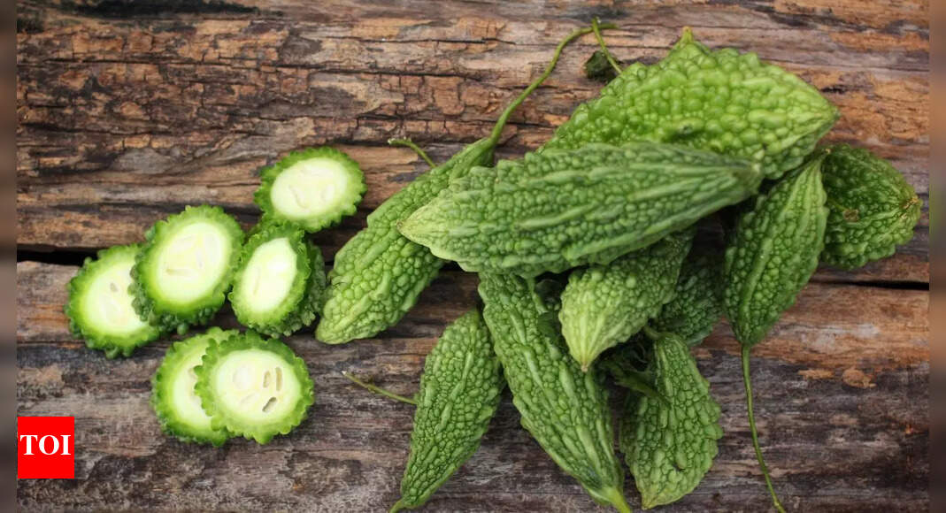 People who should not eat karela: Health risks and considerations you should know