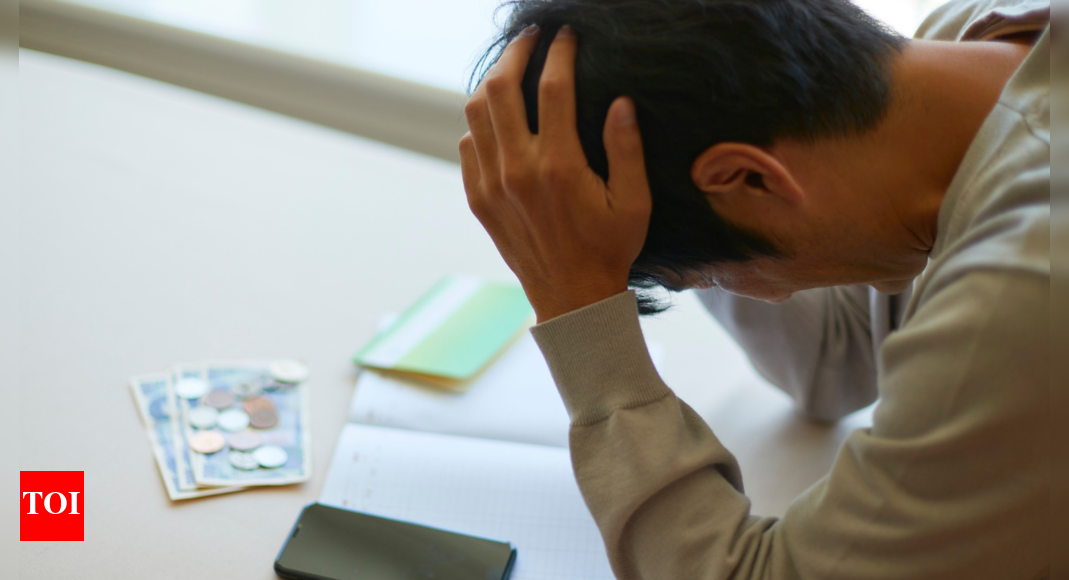 The 90-second trick to lower cortisol naturally, backed by top longevity doctor