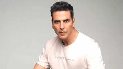 Did Akshay Kumar take a dig at block bookings amidst 'Jolly LLB 3' box office success? The actor says, 'Nothing matters more than...'