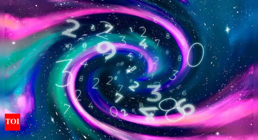 Daily Career Horoscope, September 25, 2025: Venus in Purva Phalguni Could Trigger Office Politics for Some Zodiac Signs