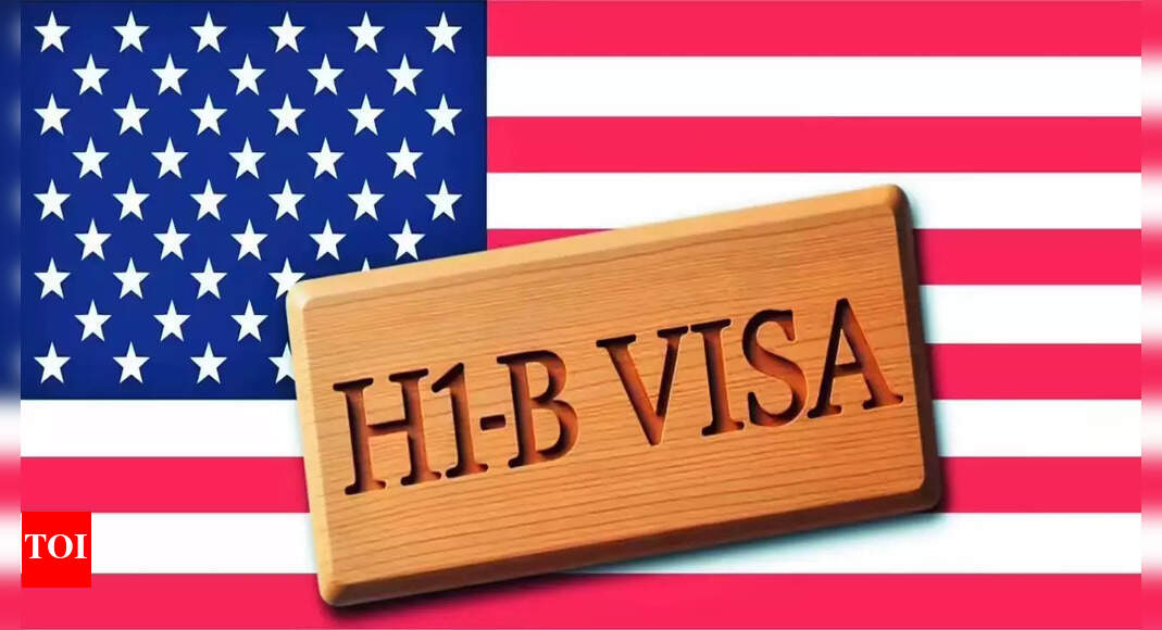 What is O-1 visa: US visa alternative for professionals amid H-1B visa hike; check eligibility, visa fee and application process