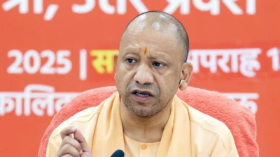  UP bans refence in police records; rallies, vehicles under scanner