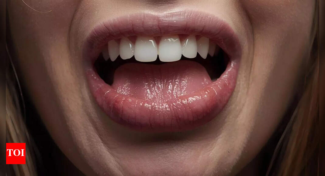 Brushed your teeth, but your breath still stinks? Hidden causes of persistent bad breath