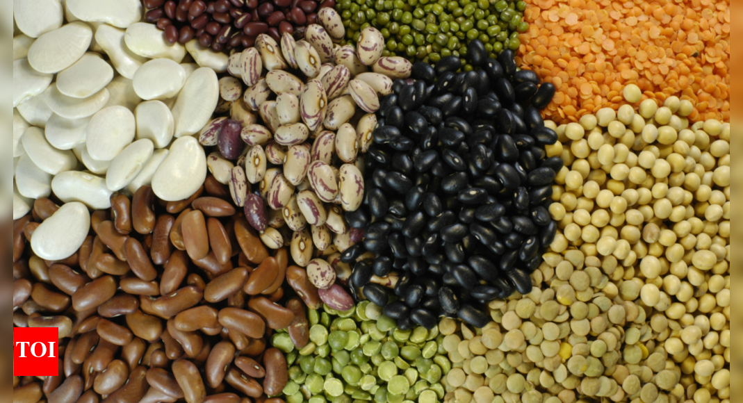 Natural foods for affordable nutrition: Healthy eating without overspending