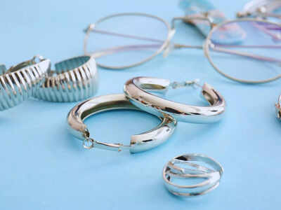 Which state in India has the maximum silver deposits? The answer might surprise you