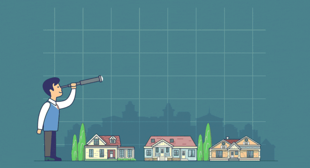 Can your SIP earn rent? Apparently, now it can