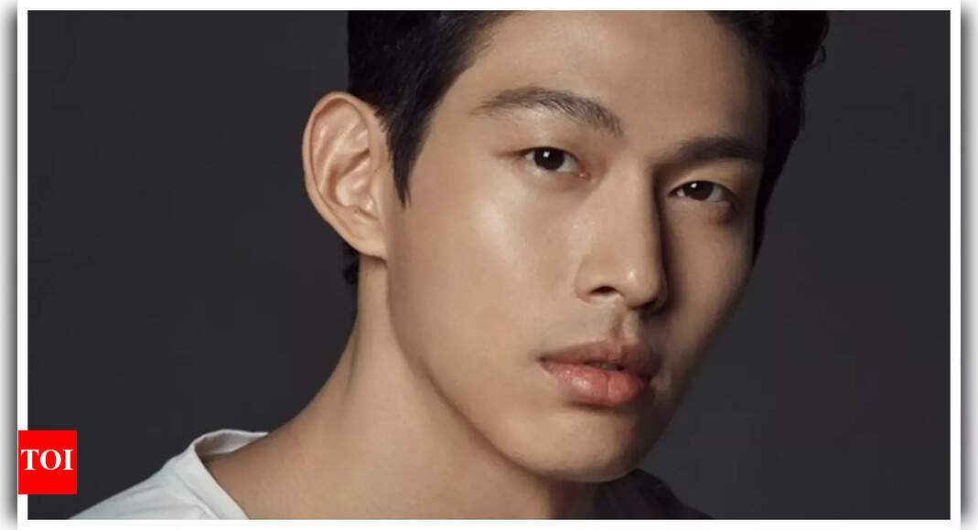 100 Million Lawsuit: Choi Jung-won cleared of affair allegations; Seoul High Court overturns ruling in appeal trial