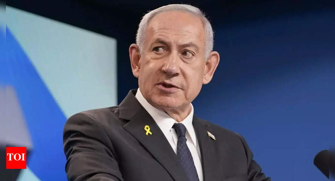 Push for Palestinian state: Why UNGA matters now; how Israel could hit back