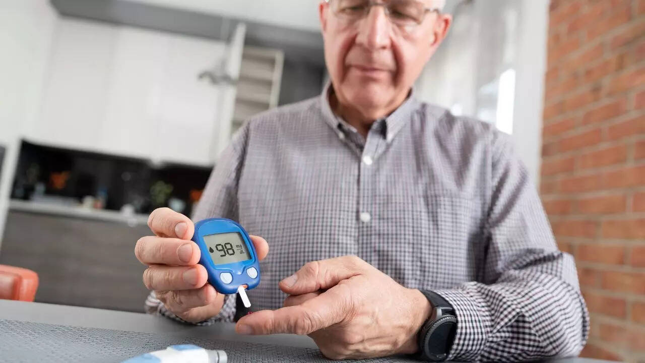 Why Ignoring Blood Sugar Levels Can Harm Long-Term Diabetes Management