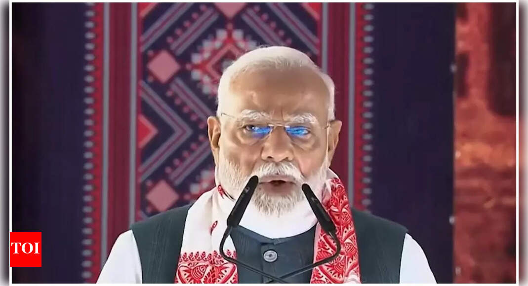 <div>'GST Bachat Utsav': PM Modi writes open letter to citizens, says reforms to accelerate progress of every state</div> <div>'GST Bachat Utsav': PM Modi writes open letter to citizens, says reforms to accelerate progress of every state</div>