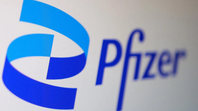 

<h2>Drug</h2>
<p> expansion: Pfizer ramps up obesity treatments with $4.9B Metsera deal; shares jump sharply” decoding=”async” fetchpriority=”high”/></p></div>
</div>
</div>
</section>
</div></div>
</div>
<p>Pfizer is intensifying its entry into obesity treatments by acquiring development-stage drugmaker Metsera for $4.9 billion, the company announced Monday.</p>
<p><span class=