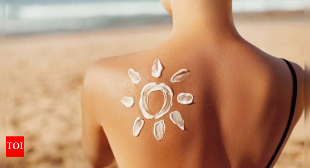 Ayurvedic sunscreens vs chemical sunscreens: What’s safer for Indian skin?
