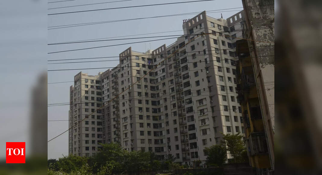 Odisha Real Estate Regulatory Authority issues guidelines for smooth dispute resolution