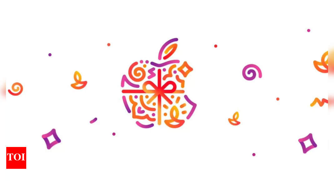 Apple announces festive offers: Up to Rs 10,000 discount on iPhone 17, AirPods Pro 3, Watch Series 11, iPad Air and other devices