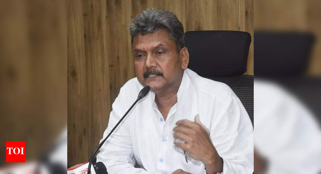 Govt to send over 26,000 TRE-4 vacancies to BPSC: Minister
