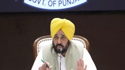 Registrations for Rs 10 lakh health cover to begin from September 23 in Punjab