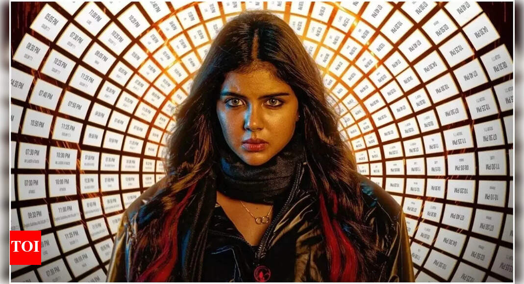 ‘Lokah Chapter 1- Chandra’ OTT release: Dulquer Salmaan reveals when and where to watch India’s first female-led superhero film
