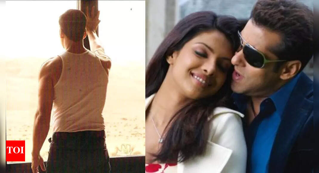 THIS actor left film shoot midway to perform at a wedding