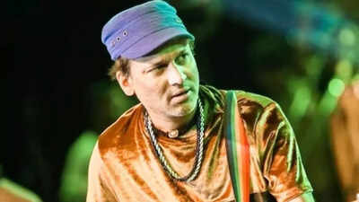 Zubeen Garg’s second post-mortem scheduled for Tuesday; Assam CM confirms autopsy at Guwahati Medical College