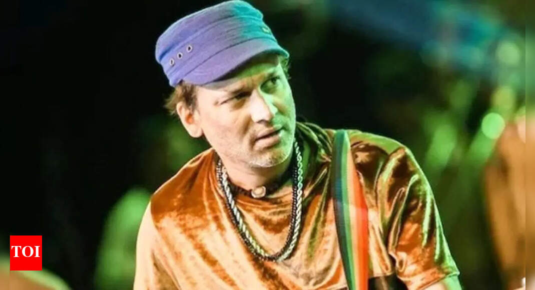 Zubeen Garg’s second post-mortem scheduled for Tuesday