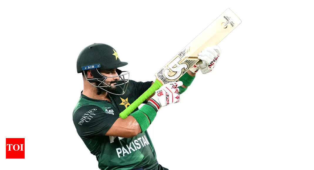 What Farhan’s ‘Gun’ Tells Us About Pakistan