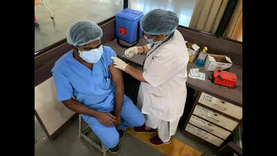 Maharashtra nursing colleges face high vacancy as association urges admission criteria changes