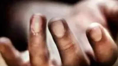 Siwan couple killed over allegation of practising witchcraft