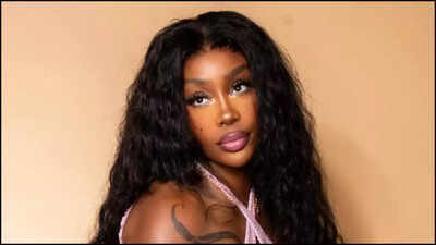  Warns fans against the social media trends; 'I hate it'