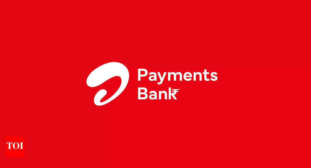 Airtel Payments Bank launches ‘safe second Account’ to boost secure digital transactions