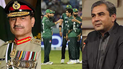 Imran Khan lashes out at Pakistan