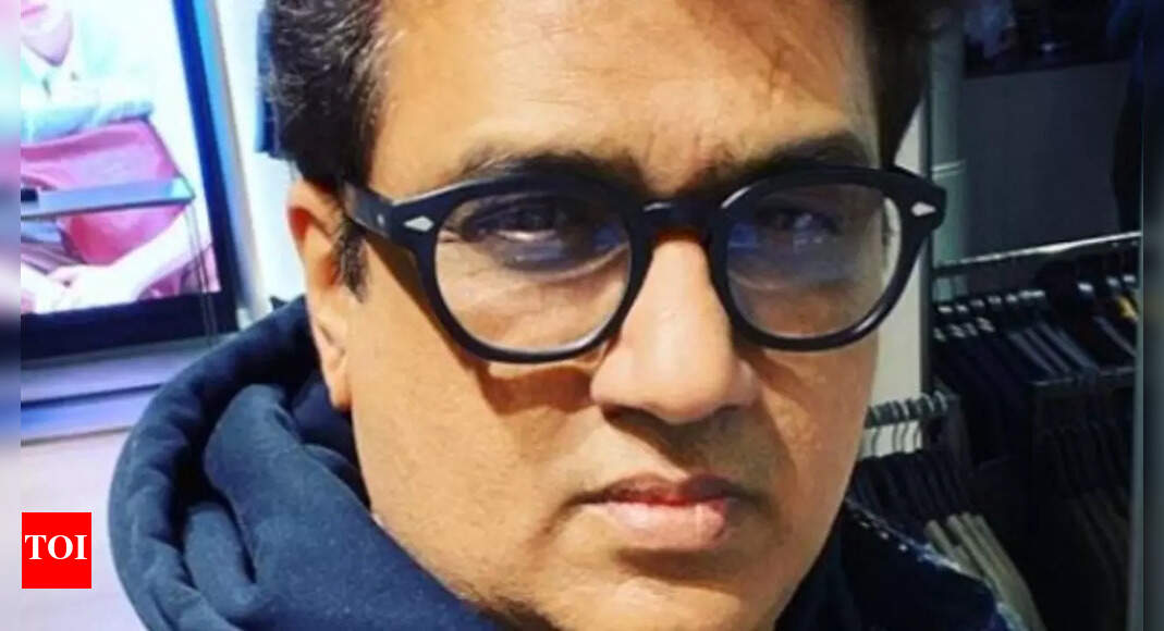 Daboo Malik reveals how Salman Khan and Sohail Khan’s support changed his life: 'My tongue, my facial expressions felt paralyzed'