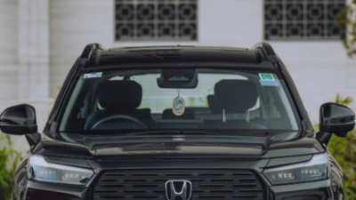 GST cut festive boost for car buyers: 

<div id=