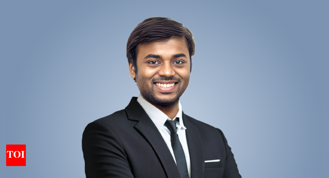 Chakr Innovation raises $23 million in Series C led by Iron Pillar