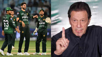 pak-imran-2209-s.jpg