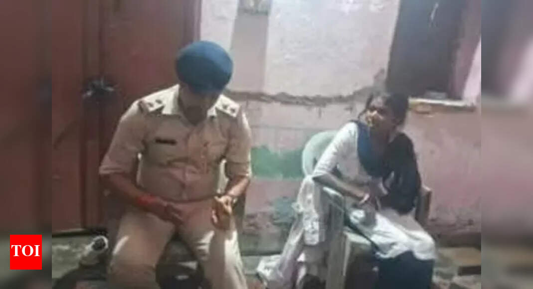 Wife stabs husband to death in Jamtara district after quarrel over money