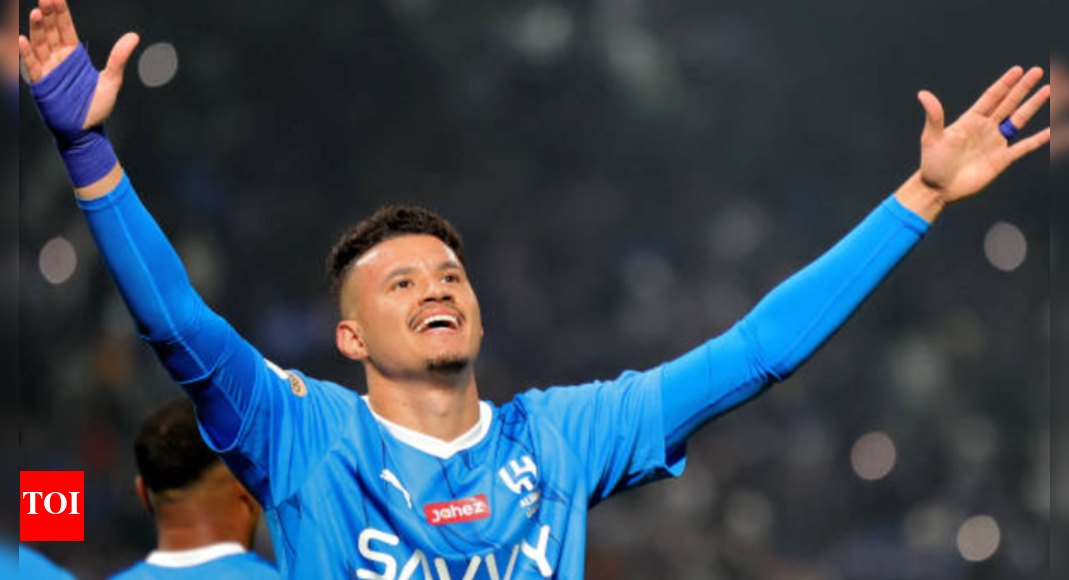 Al Hilal Advance to King’s Cup Round of 16 After 1–0 Victory Over Al Adalah