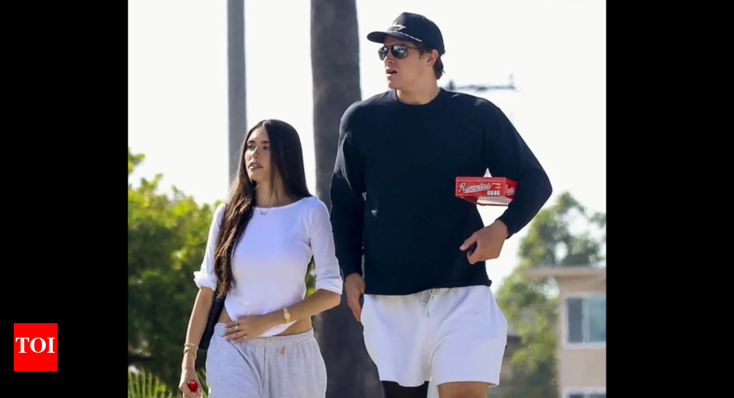 “I’ve been bullied a lot”: Madison Beer opens up about being bullied and silenced amid dating rumors with Justin Herbert