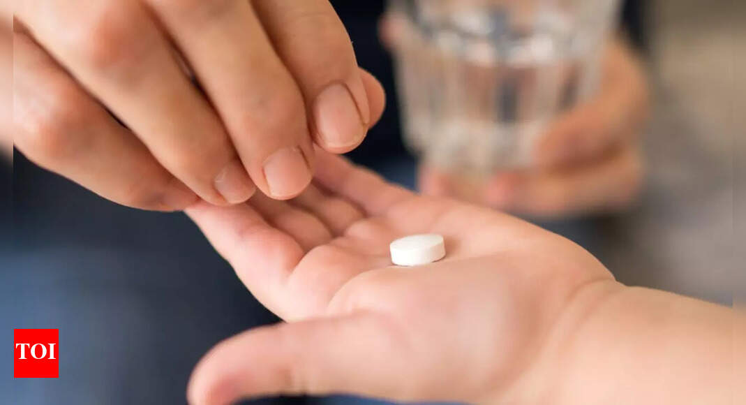 What is Leucovorin? How does it help in autism?