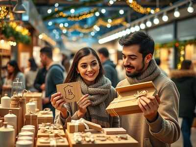 Don't spend on festive gifts, finance ministry tells ministries, PSUs